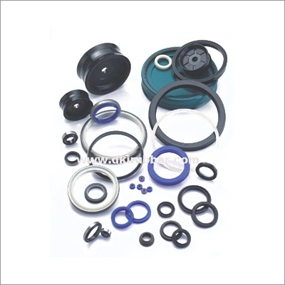 बेलोज़ और विस्तार जोड़ों