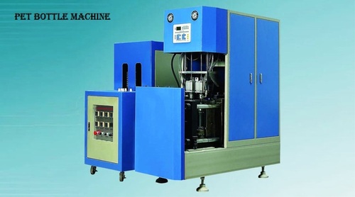 P.V.C+PET,+BOTTEL,MAKING,MACHINE,URGENT,SELL,IN,SIRSILLA,TALEGANA