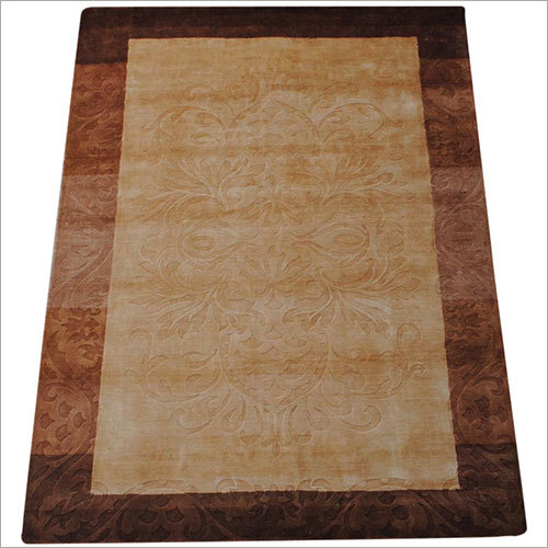 Designer Carpet Waterproof