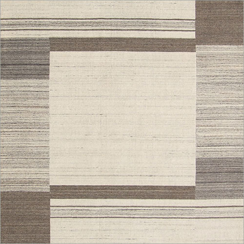 हैंडलूम कार्पेट