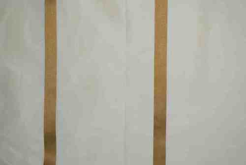 गिरोह सफेद सोना