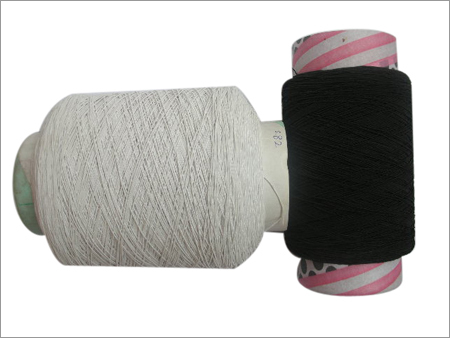 Rubber Thread