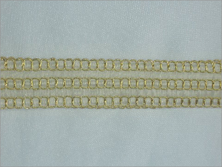 Zari Lace