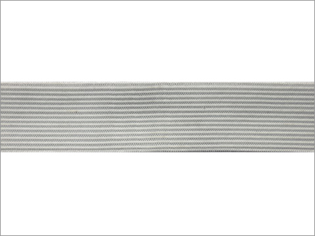 Crochet Tape