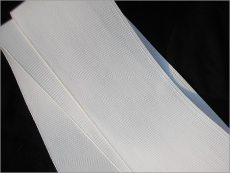Flying Curtain Tape