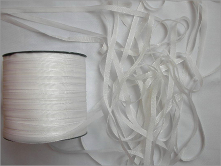 Gross Grain Tape 