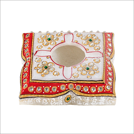 मार्बल स्टोन हस्तशिल्प