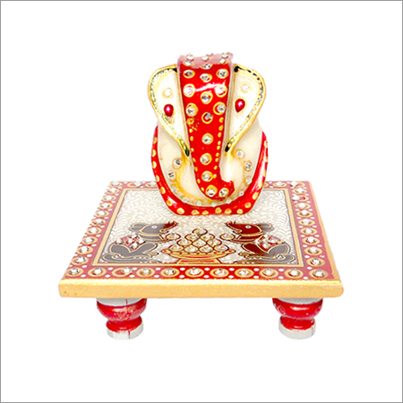 मार्बल भगवान की मूर्तियाँ