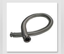 Ss Hose Bellous Hose
