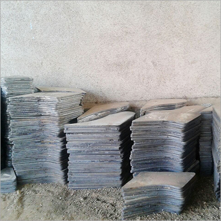 कृषि कृषक स्पेयर