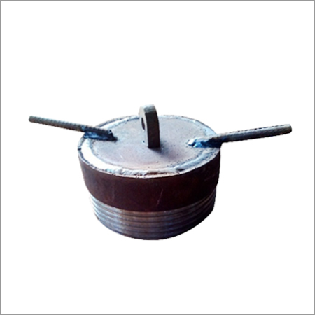 ट्रेमी लिफ्टिंग हेड