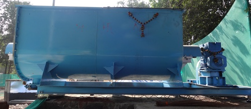 पूर्ण स्वचालित ईंट निर्माण मशीनरी
