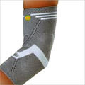 Hosiery Elbow Protector