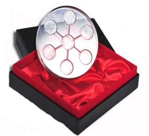 बायो डिस्क