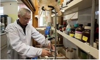 जेडीटीआईसी.2 एचसीएल