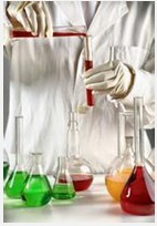 Evacetrapib Ly-2484595 - Application: Pharmaceutical Industry