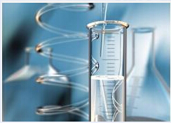 4-फ्लोरो-5-आइसोप्रोपाइल-2-मेथोक्सीफेनिलबोरोनिक एसिड