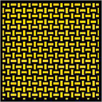 Filter Cloth