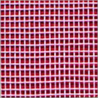 Filter Cloth