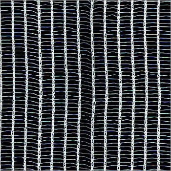 Mono Shade Net