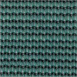Shade Net