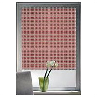 Window Screen