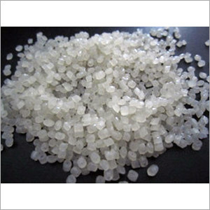 LD Granules