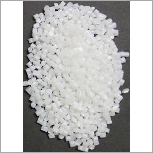 PP Glass Filled Granules
