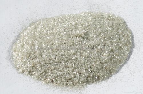 Powder China Clay 'B' Grade