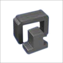 इलेक्ट्रिकल ट्रांसफार्मर लैमिनेशन