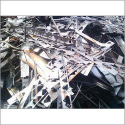 एचआर स्क्रैप