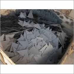 सीआरजीओ स्क्रैप