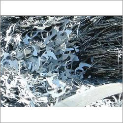 धातु का स्क्रैप