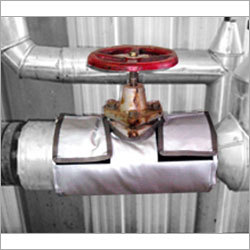 तापीयिसोलेशन