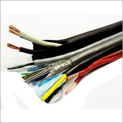 Multi Strand Copper Wire