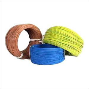 Flexible Cables