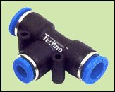 असमान टी