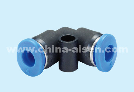 कॉम्पैक्ट बराबर कोहनी