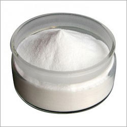 अकेसिया गम