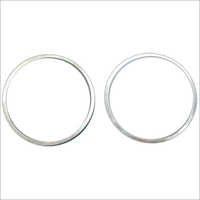 Aluminum Washer