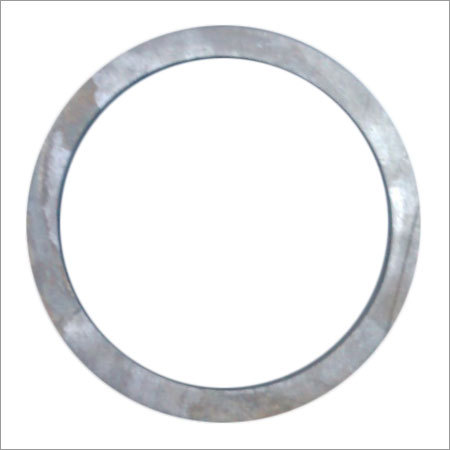 LEAD Washers