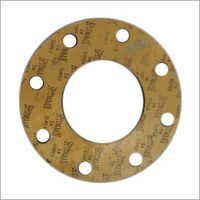 Fullface Ring Gaskets