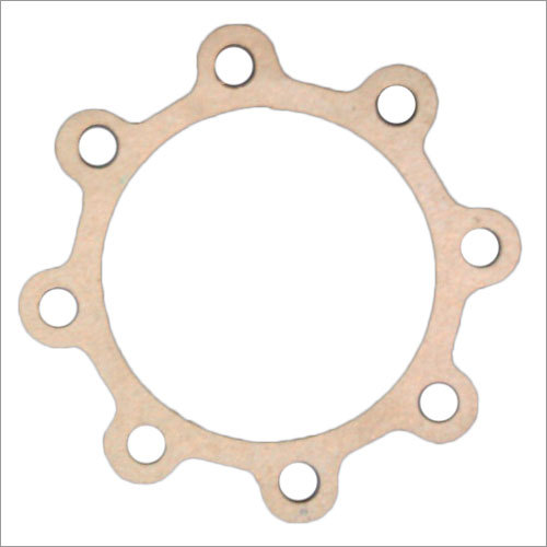 C.A.F Gaskets