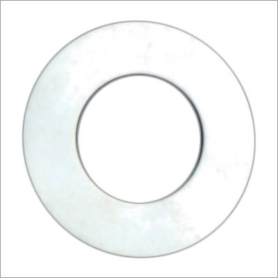 Ptfe Gaskets
