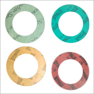 Ring Gaskets