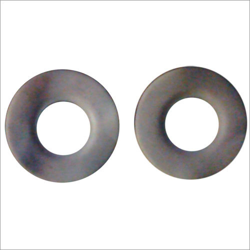 PTFE Envelope Gaskets