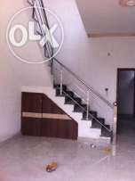 Toor Enclave