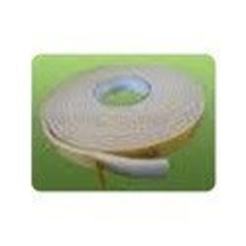 White Self Adhesive Tapes
