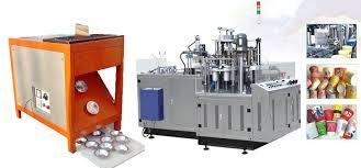 EXCELLENT COUNDITION PAPER CUP,FARMING,MACHINE,URGENT,SELL,IN,ACHALPUR,MAHRASTRA