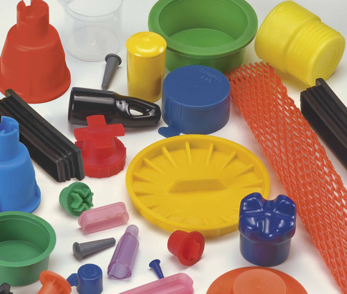 FIND,PLASTIC,INJECTION,MOULDING,MACHINE,URGENT,SELL,IN,AMRAVATI,MAHRASTRA